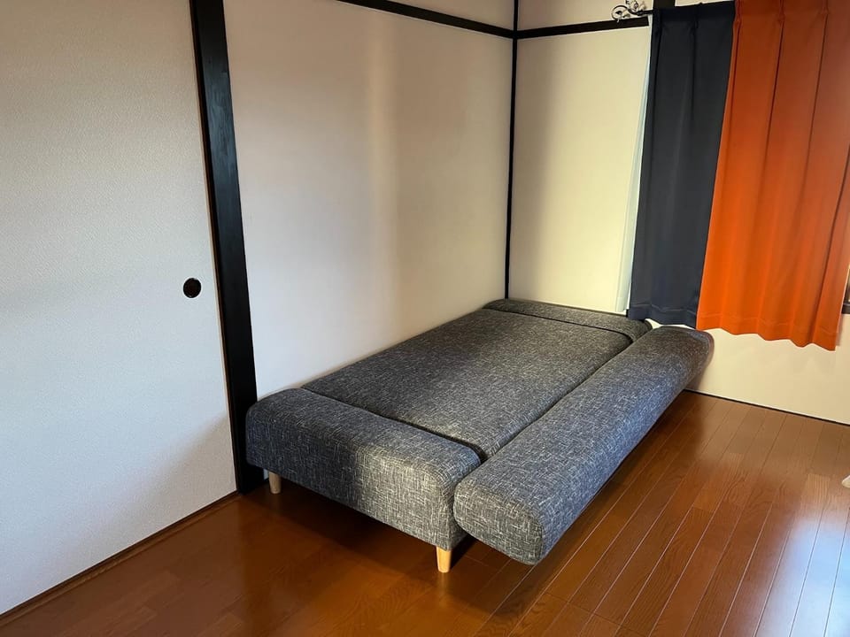 Shima Akari - Vacation STAY 66905v House in Japan