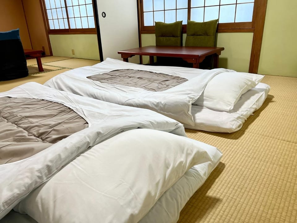 Shima Akari - Vacation STAY 66905v House in Japan