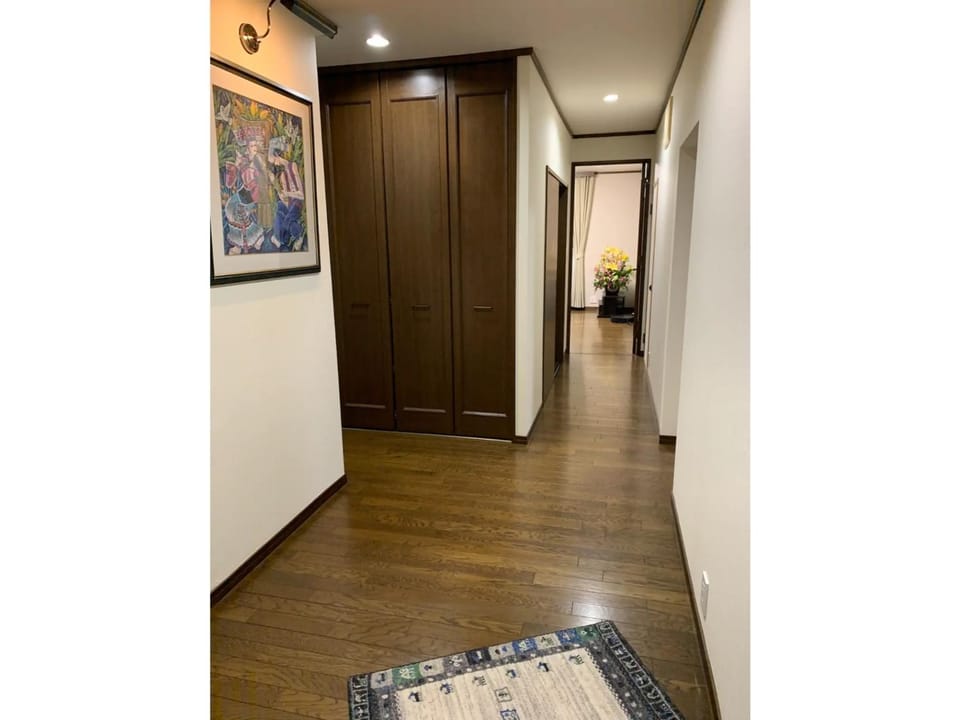 Azuma Taku - Vacation STAY 13741 House in Nagoya