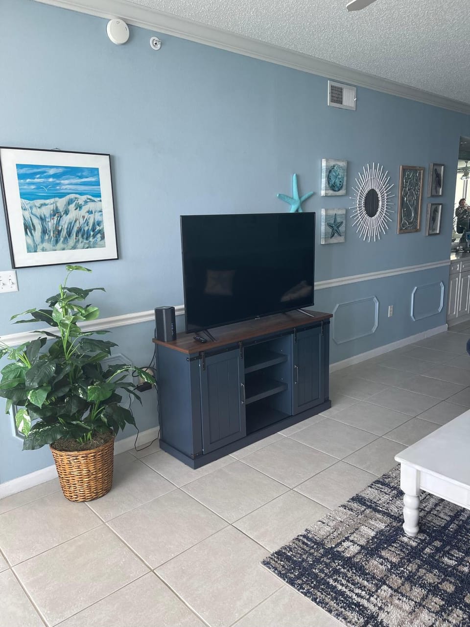 Sunsational Pearl of the Sea House in Pensacola Beach