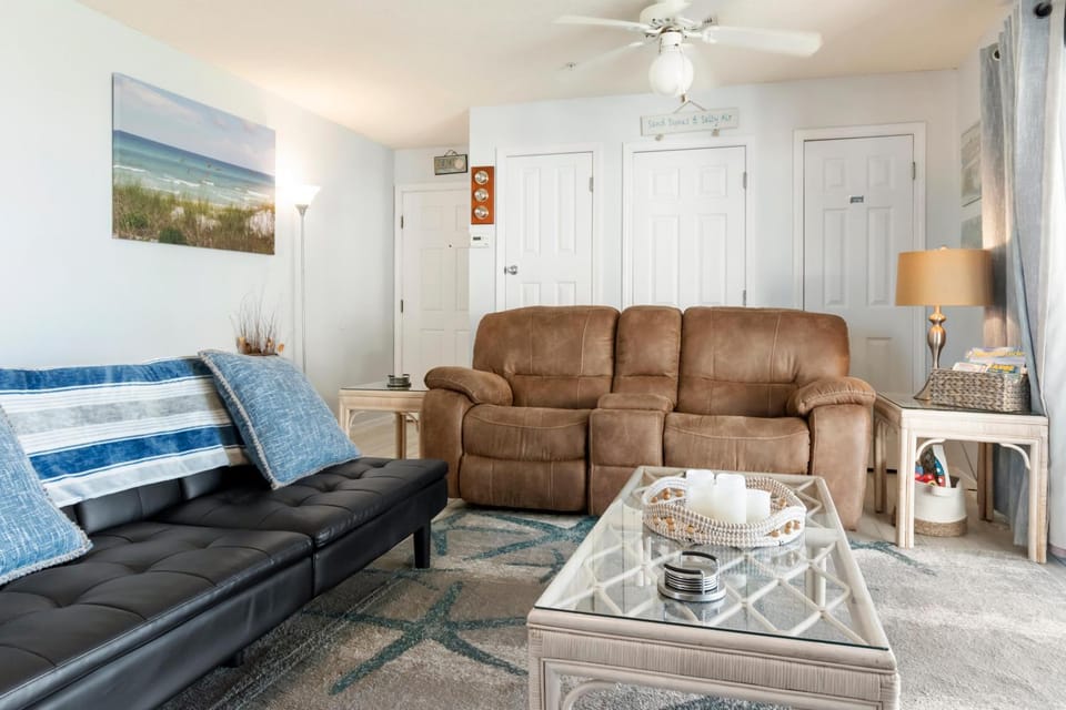 Sunset Villa House in Pensacola Beach
