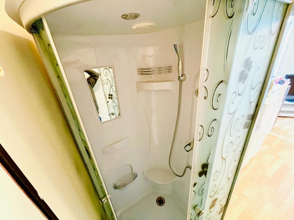 Shibasaki House 1F - Vacation STAY 13848 Apartment in Nagano Prefecture