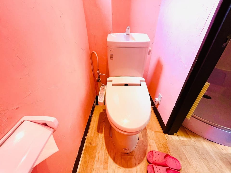 Shibasaki House 1F - Vacation STAY 13848 Apartment in Nagano Prefecture