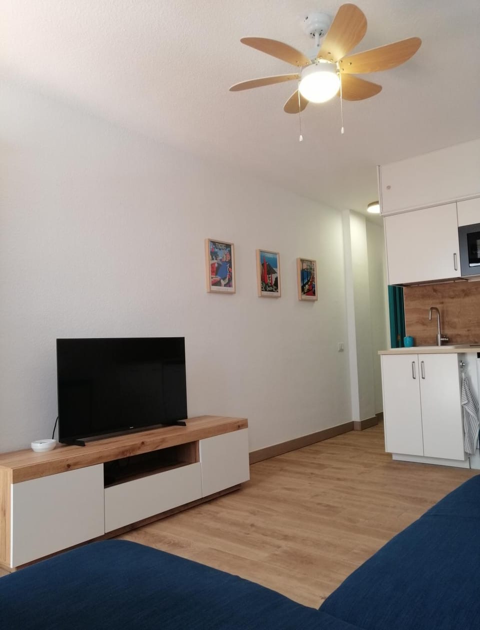 Communal lounge/ TV room, TV and multimedia, Kitchen or kitchenette, Evening entertainment, fireplace