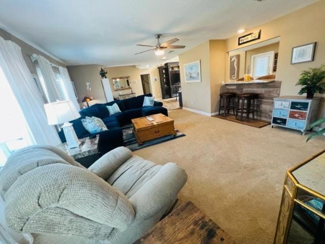 Beach Dream House in Pensacola Beach