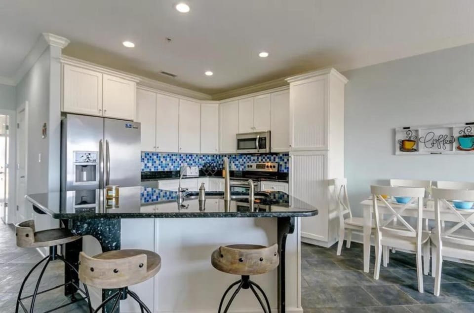 Goin' Coastal House in Pensacola Beach