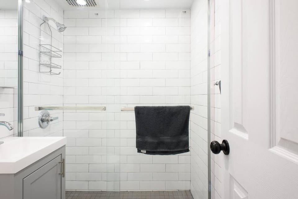 350-2A Prime gramercy Newly renovated 1BR sleeps 4 Apartment in Lower Manhattan