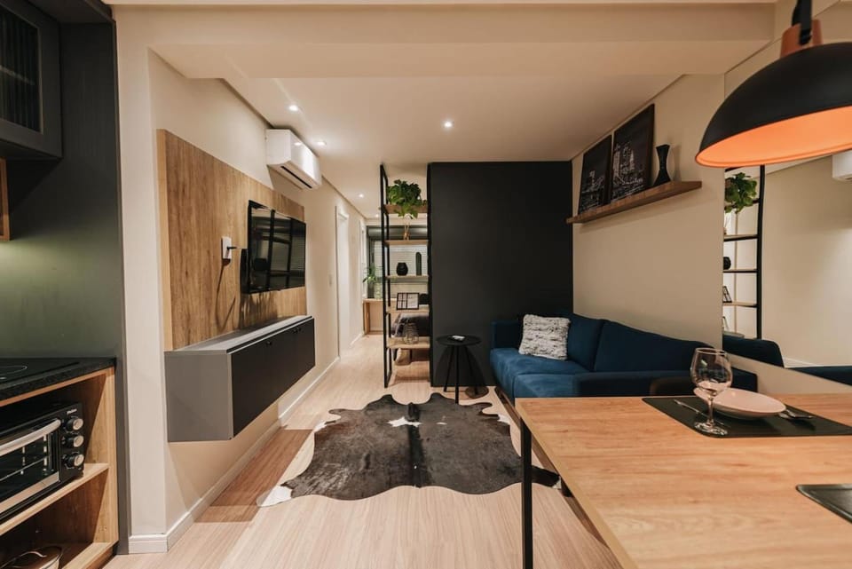 Communal lounge/ TV room, Living room, Lunch, Dinner
