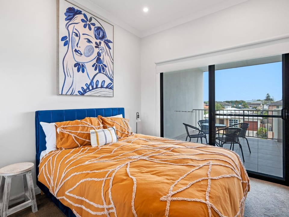 North Entrance Holiday Home House in Central Coast
