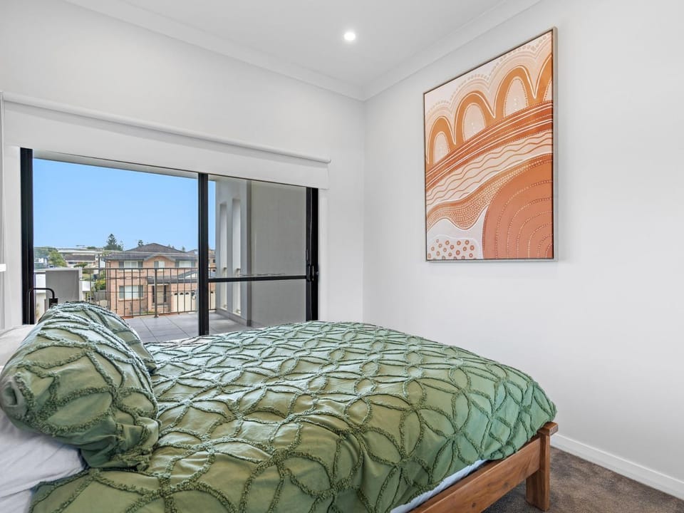 North Entrance Holiday Home House in Central Coast