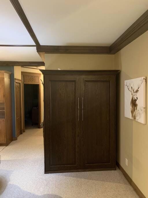 Chalet-Style Condo - 5 minutes to Lifts and village! Apartment in Mont-Tremblant