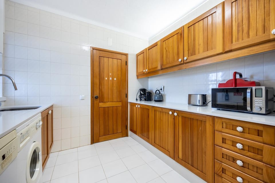 Apartment Henry Matisse, swimming pool Apartment in Sagres