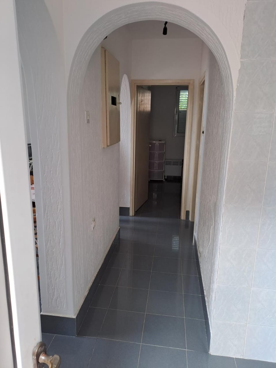 Villa Peonia Apartment in Montenegro