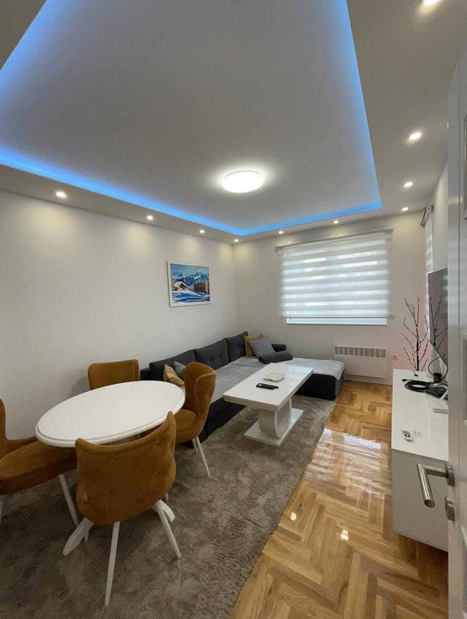 Apartman VUČKO Apartment in Federation of Bosnia and Herzegovina