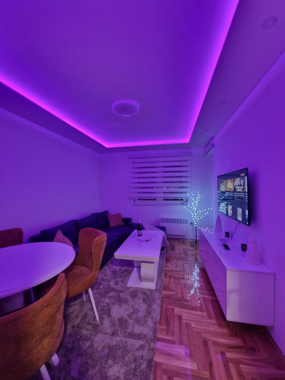 Apartman VUČKO Apartment in Federation of Bosnia and Herzegovina