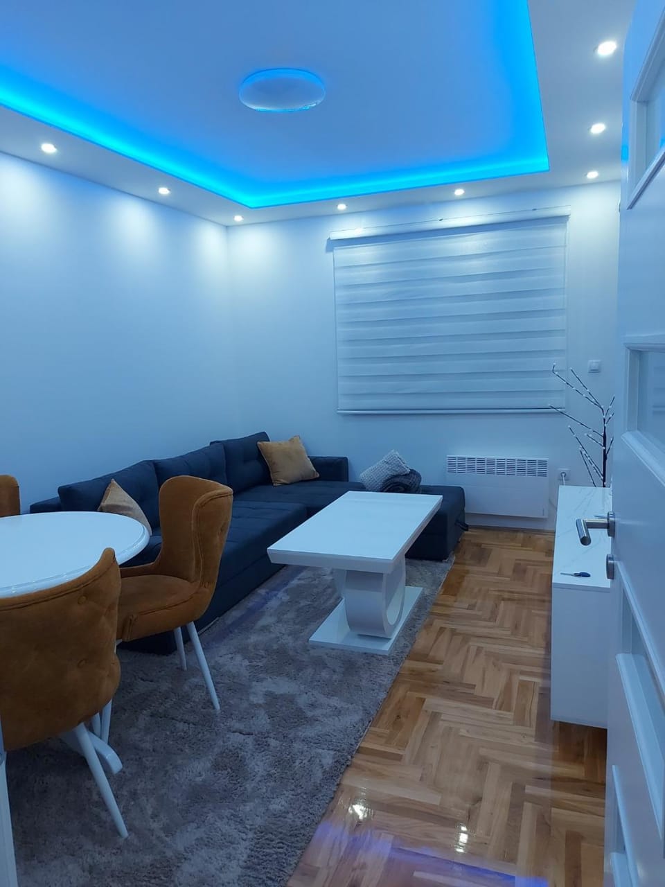 Apartman VUČKO Apartment in Federation of Bosnia and Herzegovina