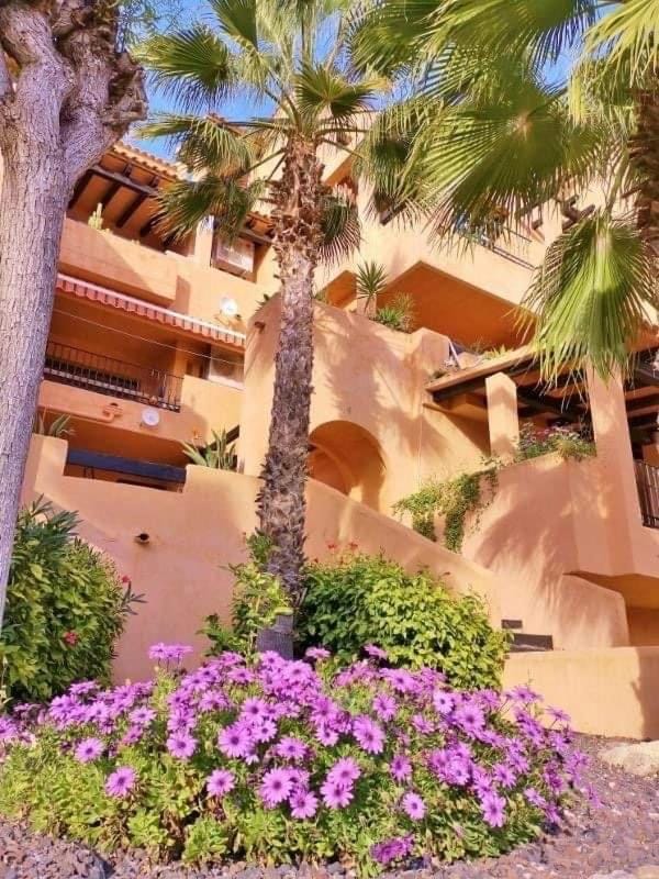 Luxury large 2 bedroom Apartment 10 min walk to Villamartin Plaza Apartment in Vega Baja del Segura