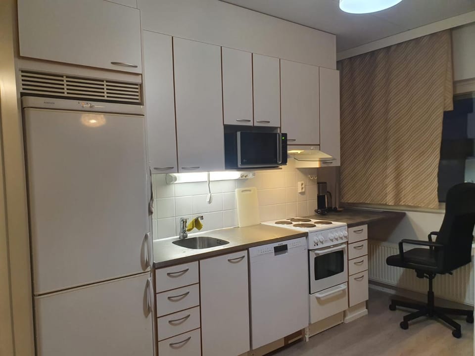 Coffee/tea facilities, Kitchen or kitchenette, dishwasher, pet friendly, stove