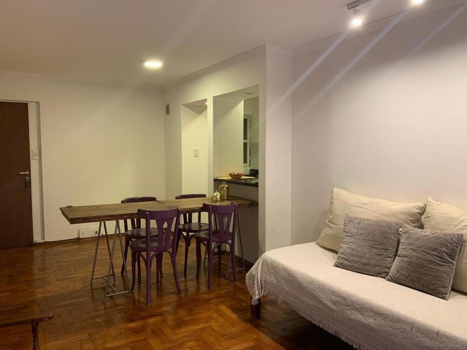 Communal lounge/ TV room, Living room, Dining area