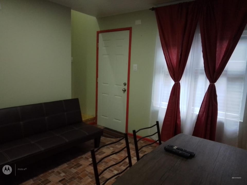 Departamentos por dia Apartment in Puerto Montt
