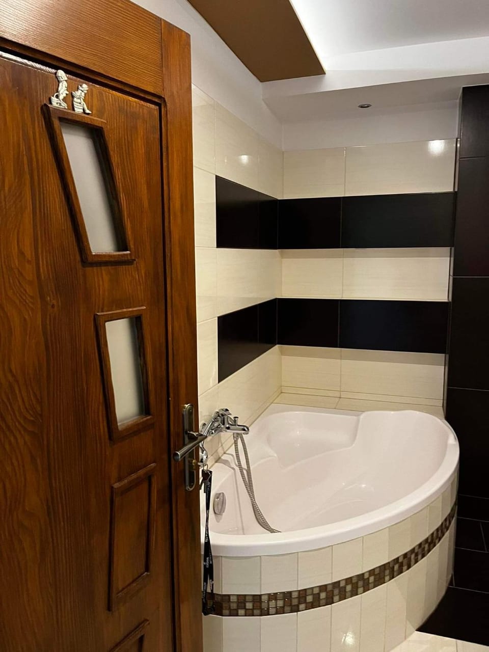 Bathroom, Bath