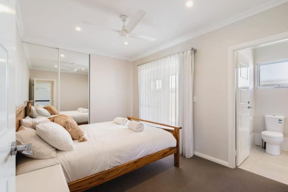 Azzure Family Getaway - Close to Central Dunsborough House in Dunsborough