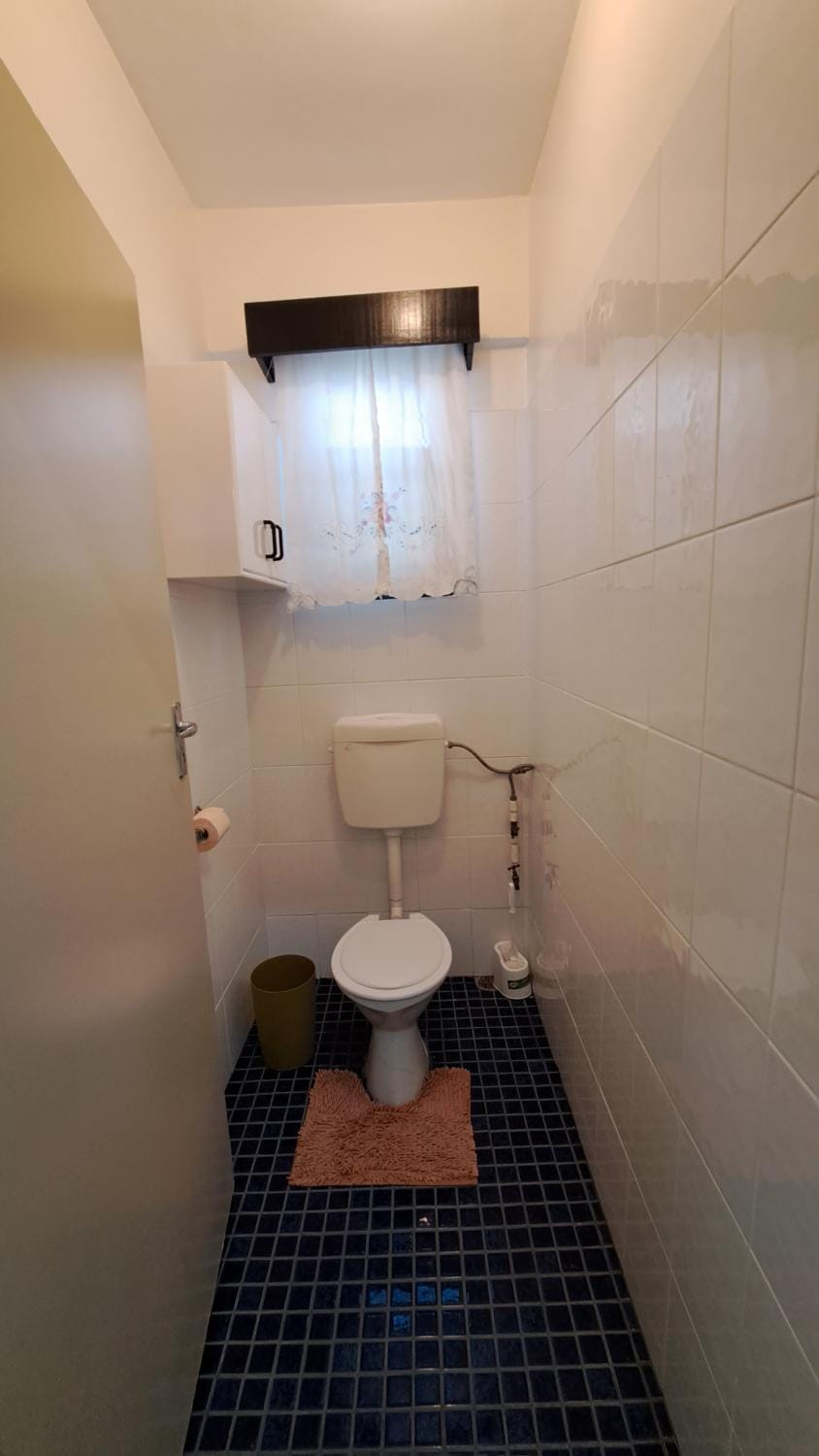Mead Road Homestay Tours & Transfers Deluxe Flat 2 Bedroom Apartment in Suva