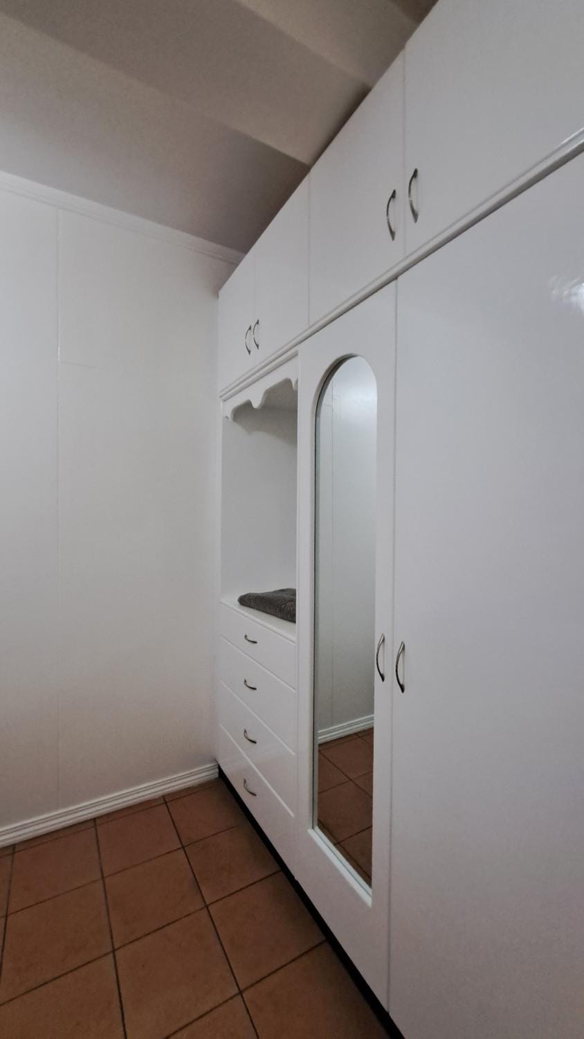 Mead Road Homestay Tours & Transfers Deluxe Flat 2 Bedroom Apartment in Suva