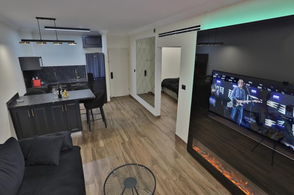 The Royal Nest - Caesarea Resort in Haifa District