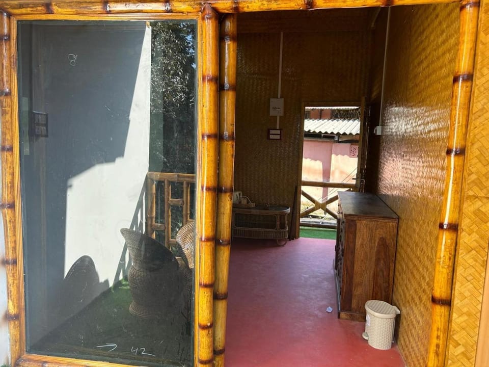Lake Vista Home Stay Vacation rental in India