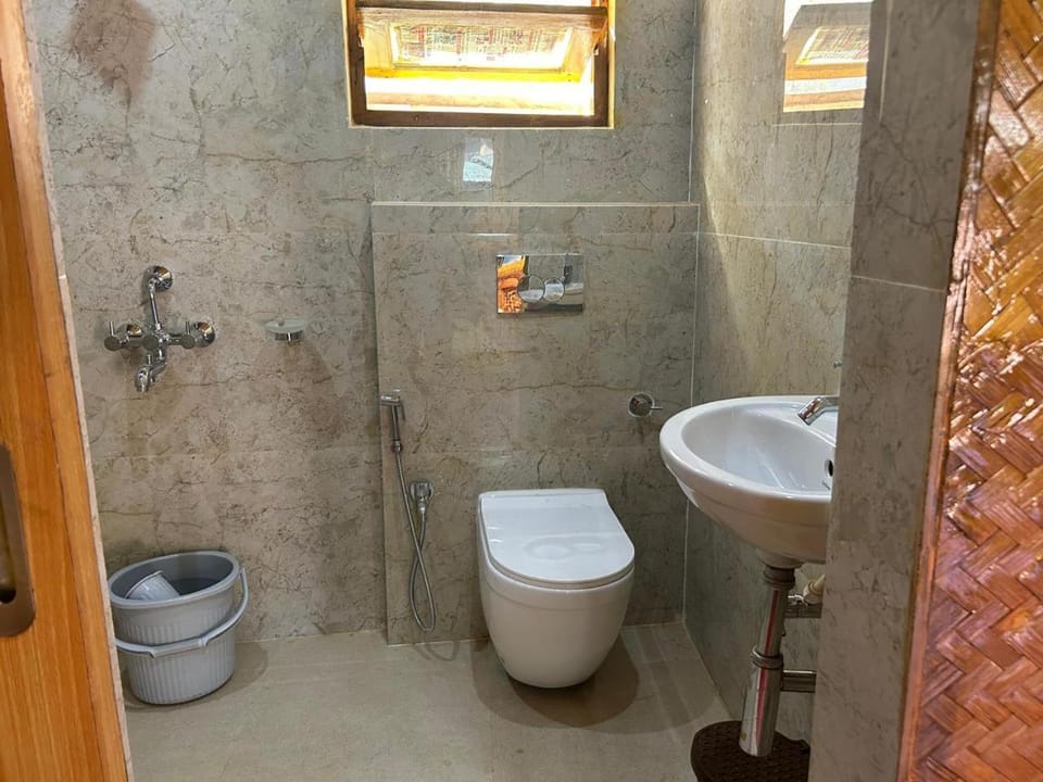 Lake Vista Home Stay Vacation rental in India