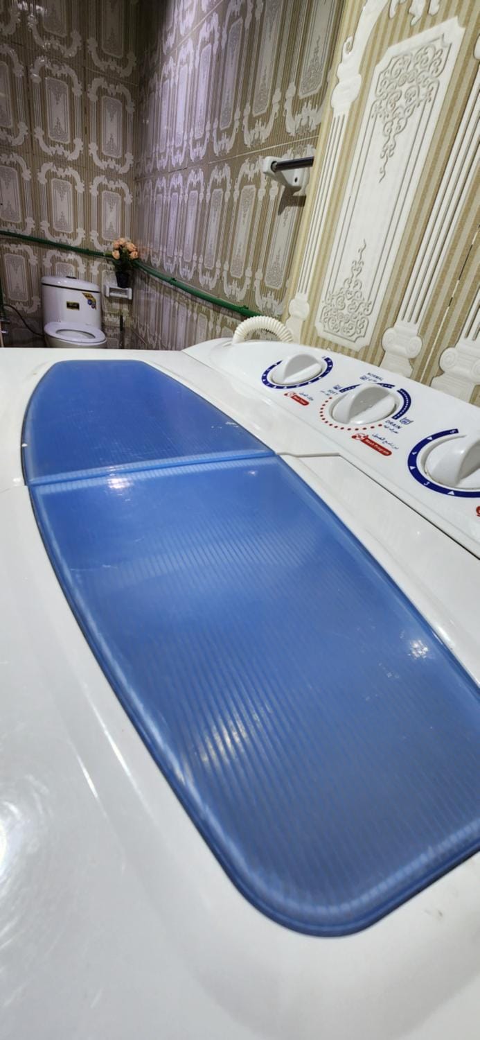 Uniqueland Vacation rental in Abu Dhabi