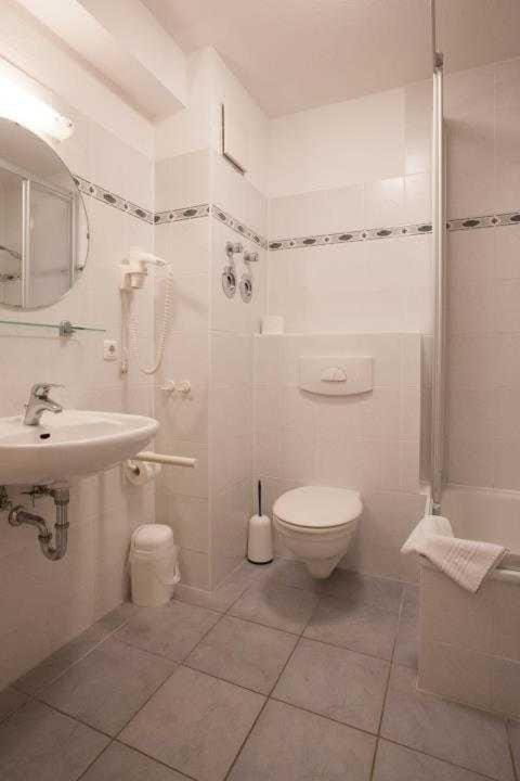 Residenz Likedeeler in Boltenhagen Apartment in Boltenhagen