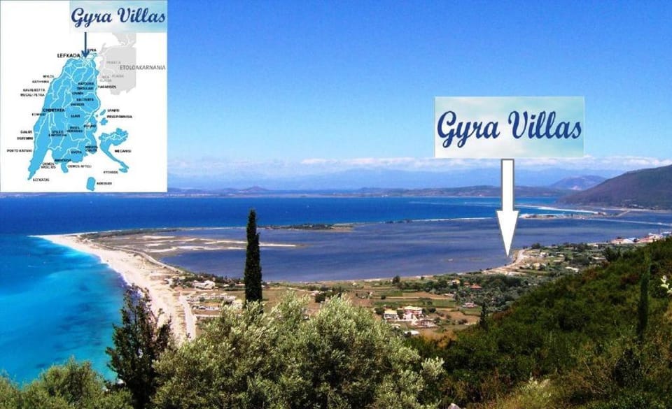 Day, Natural landscape, Text overlay, Sea view