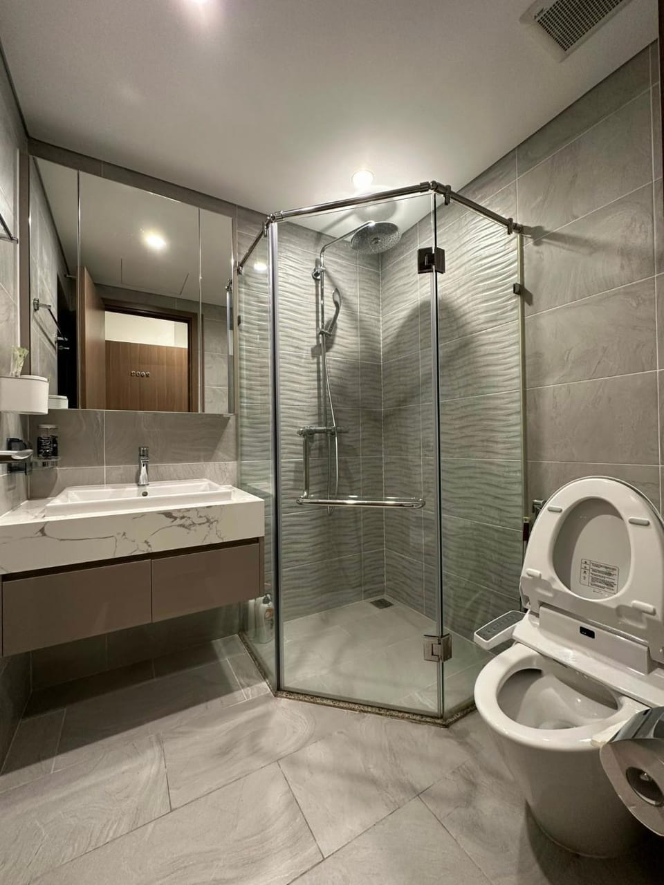 Vinhome Smart City Tây Mỗ Nam Từ Liêm Hà Nội Apartment in Laos