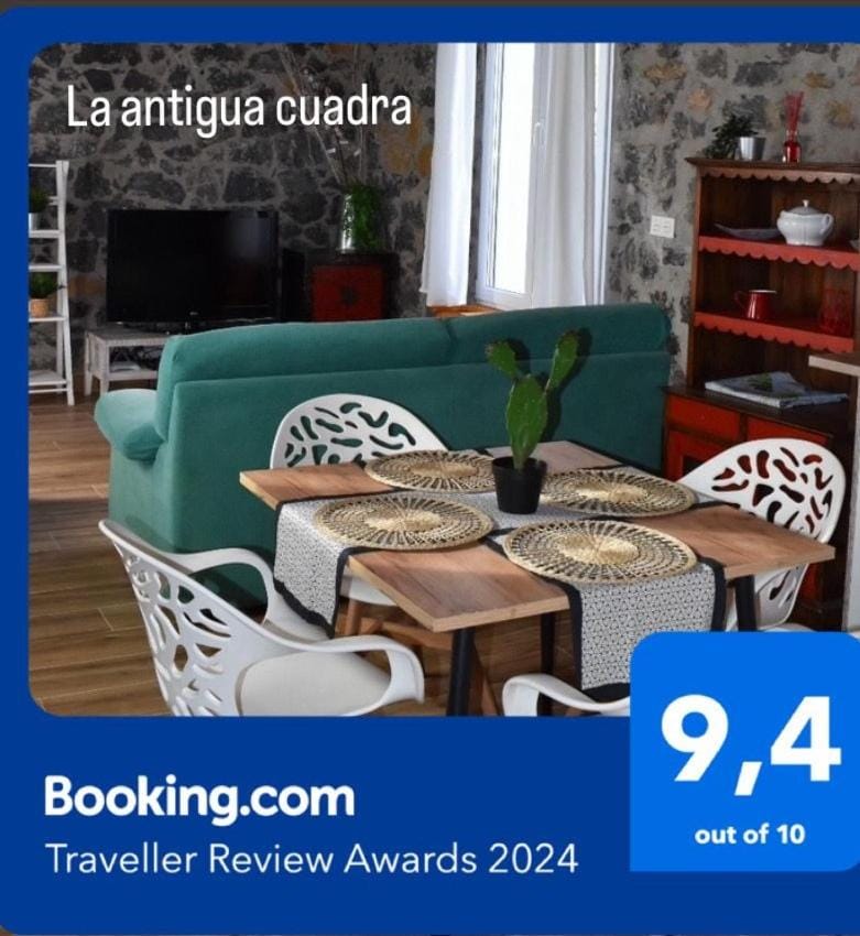 La Antigua Cuadra es un alojamiento de piedra y altos techos de madera con mucho encanto, jardín privado con barbacoa y acceso al río Asón Apartment in Cantabria