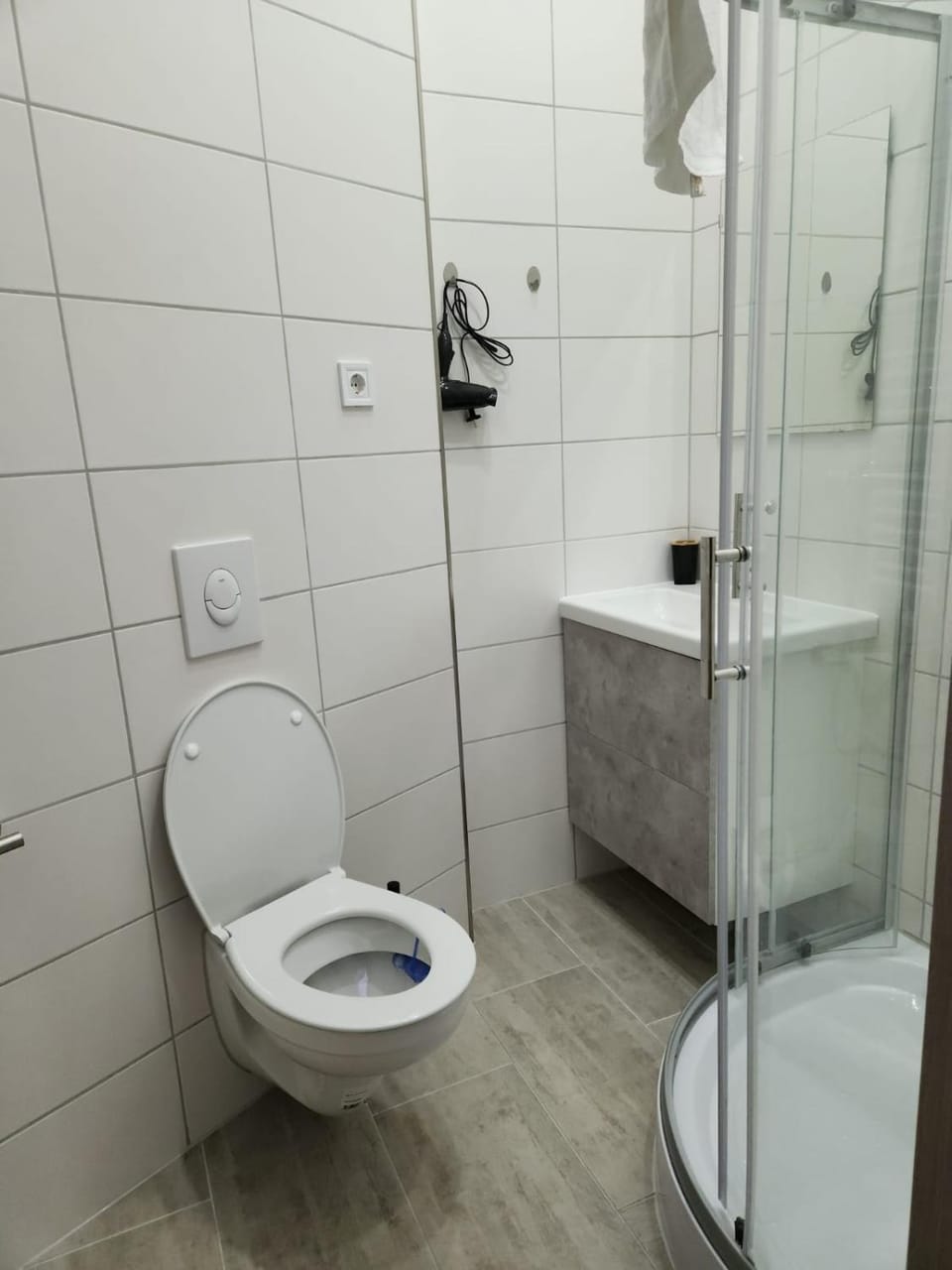 Klein & Fein Aurachtal Apartment hotel in Bavaria