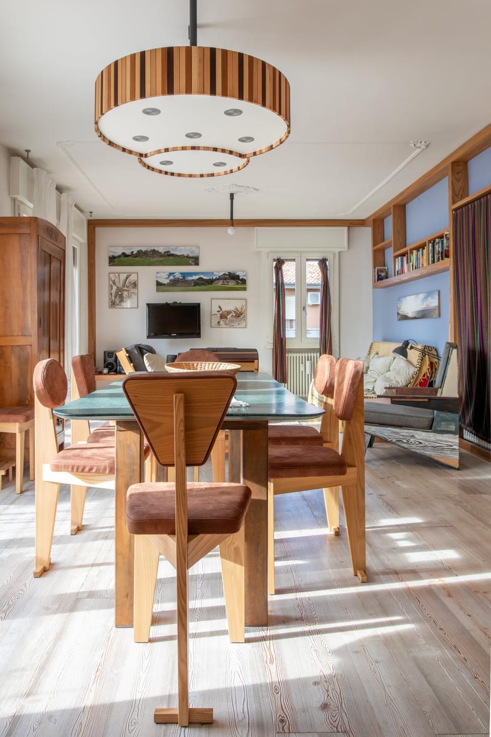 Casa Maia - Padova Apartment in Padua