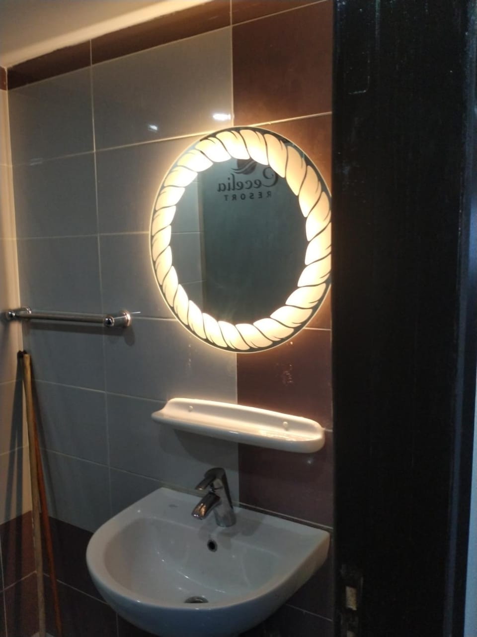 سيسيليا اتش Apartment in Hurghada