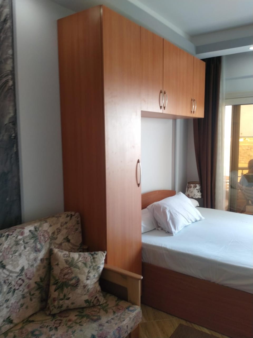 سيسيليا اتش Apartment in Hurghada
