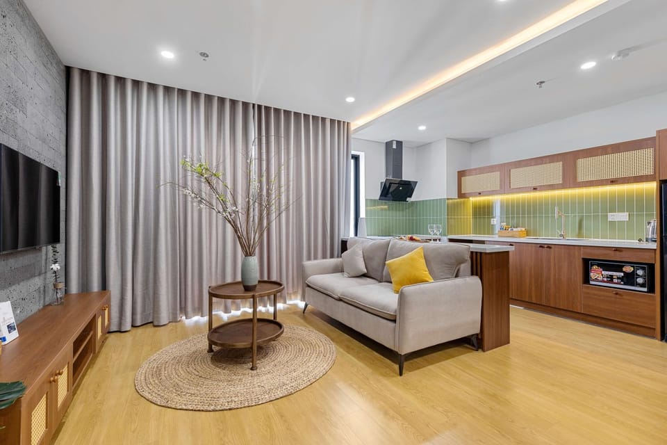 Communal lounge/ TV room, TV and multimedia, Seating area