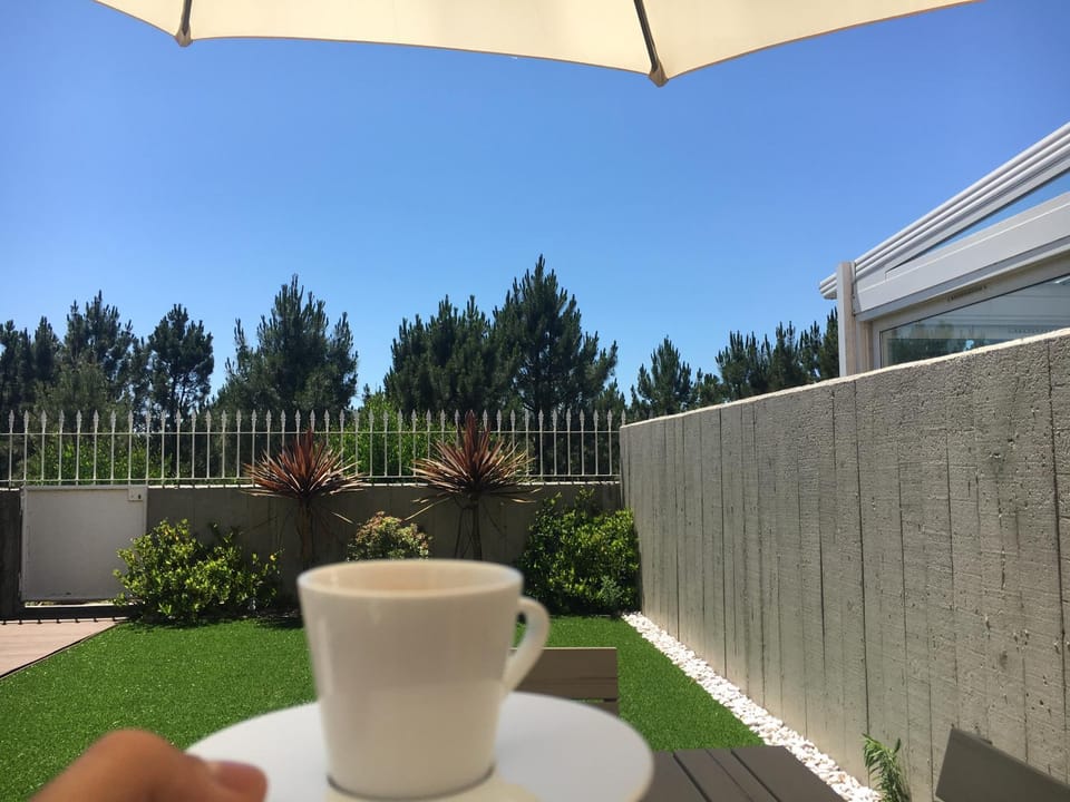 Garden, View (from property/room)