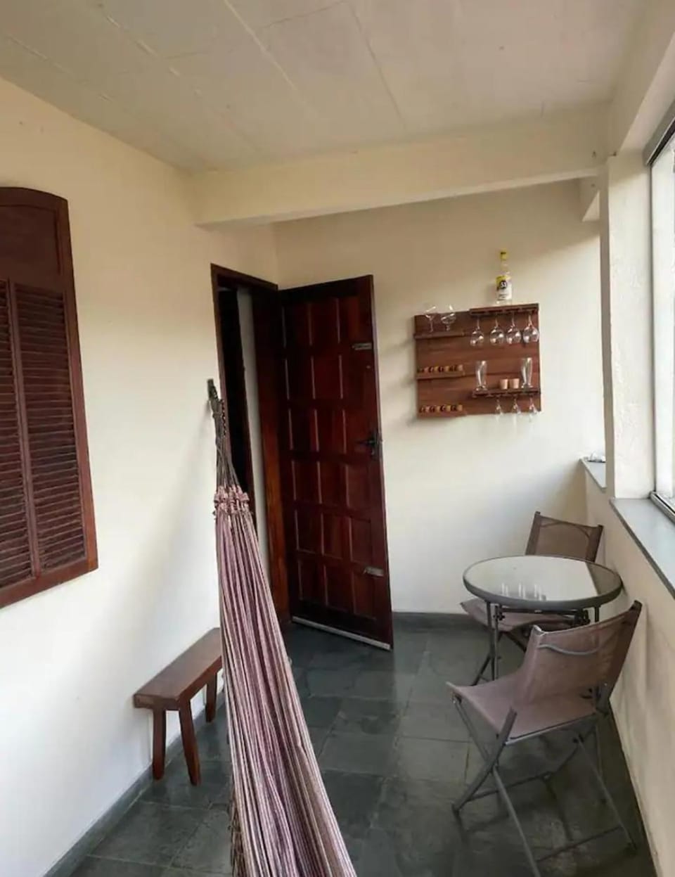 Imperdível - Casa aconchegante com varanda House in Ouro Preto