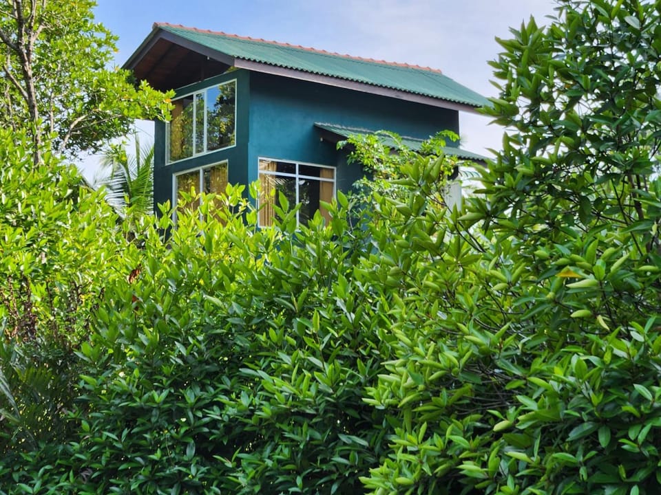 River experience unawatuna Apartment in Southern Province