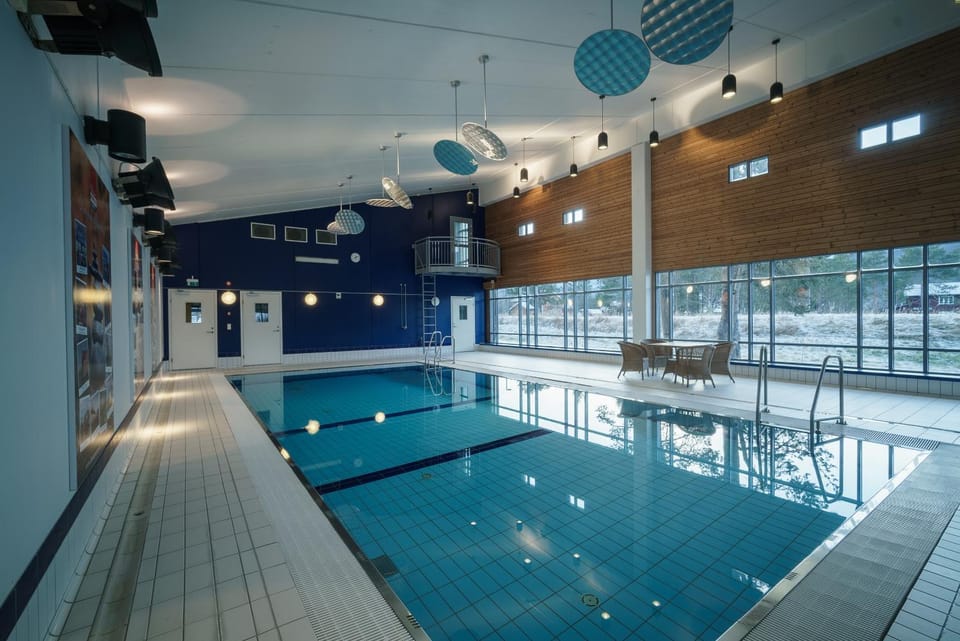 Swimming pool, Swimming pool, Public Bath