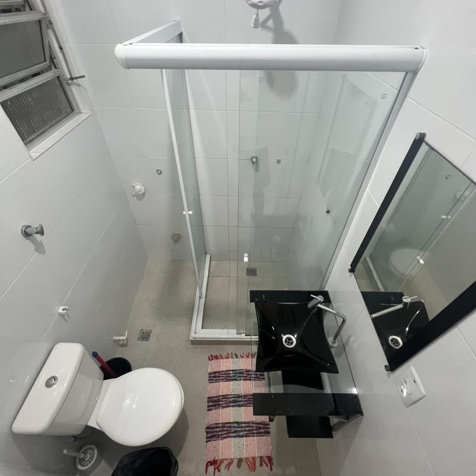 Loft Aloha casas de Temporada Apartment in Rio de Janeiro