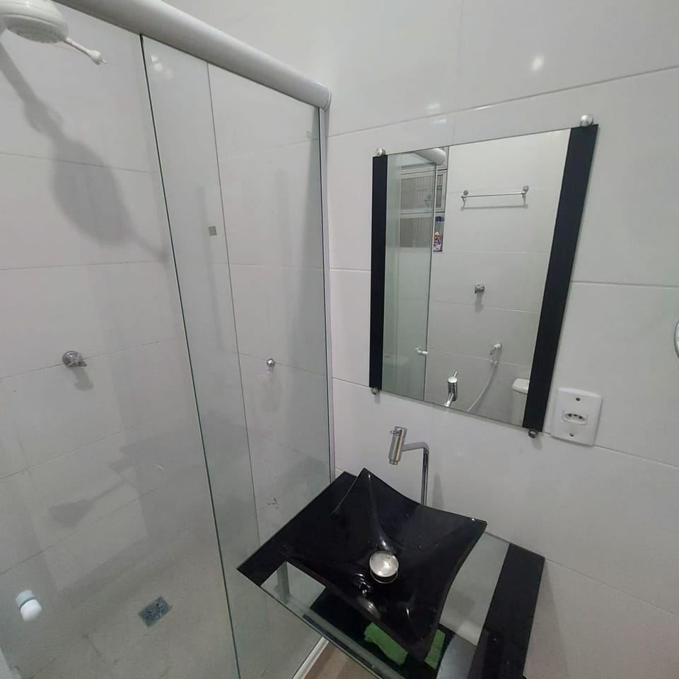 Loft Aloha casas de Temporada Apartment in Rio de Janeiro