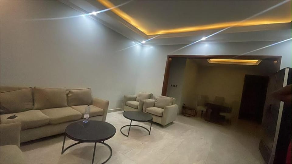 KWETU AIRPORT Residences&Suites Vacation rental in Africa