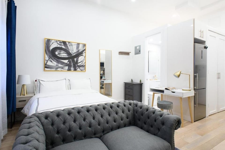 62-2B NEW Prime UES W D in unit Apartment in Upper East Side