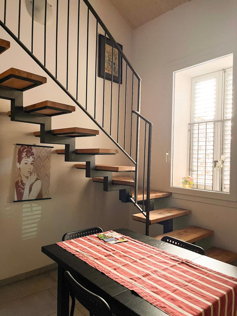 Porta Merlonia house Apartment in Forli